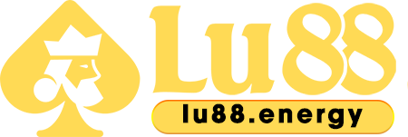 LU88